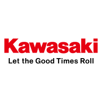Partenaire Kawasaki